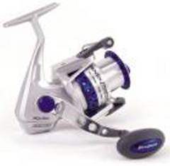 Jarvis Walker Big Boss 950bb Reel